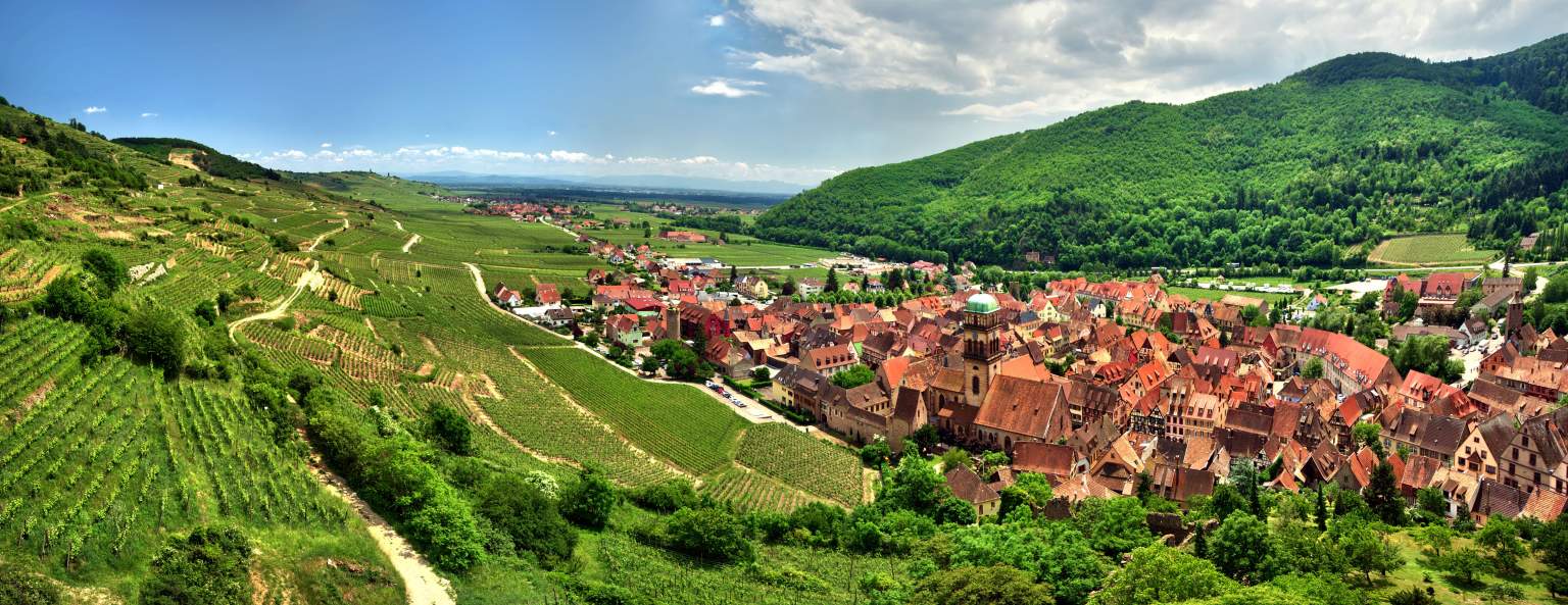 Kaisersberg